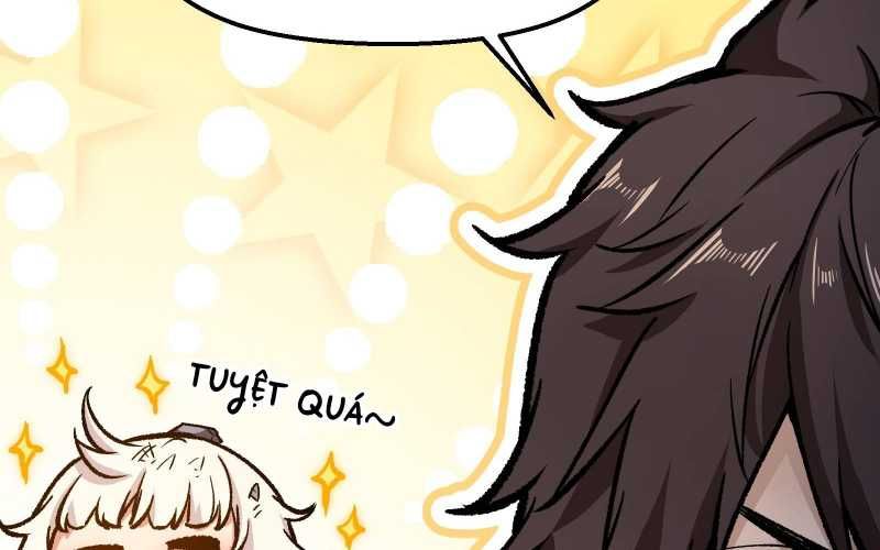 Vô Cản Sát Thần Chap 6 - Next Chap 7