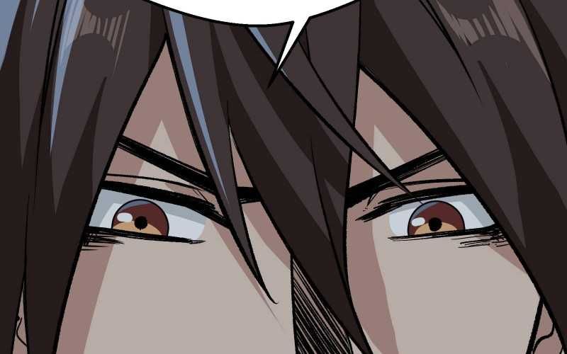 Vô Cản Sát Thần Chap 6 - Next Chap 7
