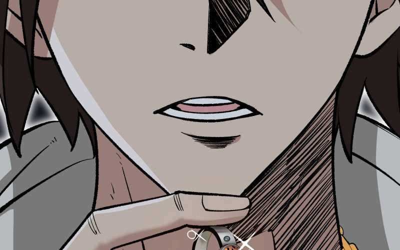 Vô Cản Sát Thần Chap 6 - Next Chap 7