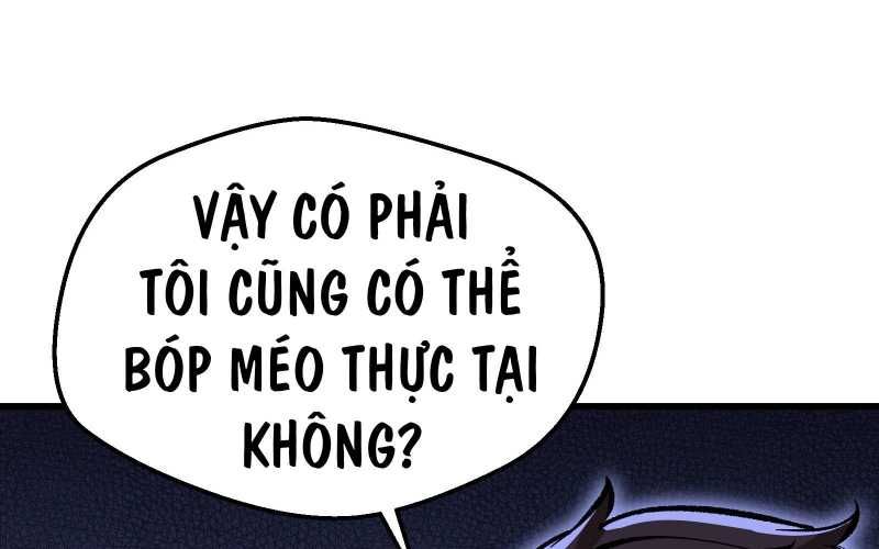 Vô Cản Sát Thần Chap 6 - Next Chap 7