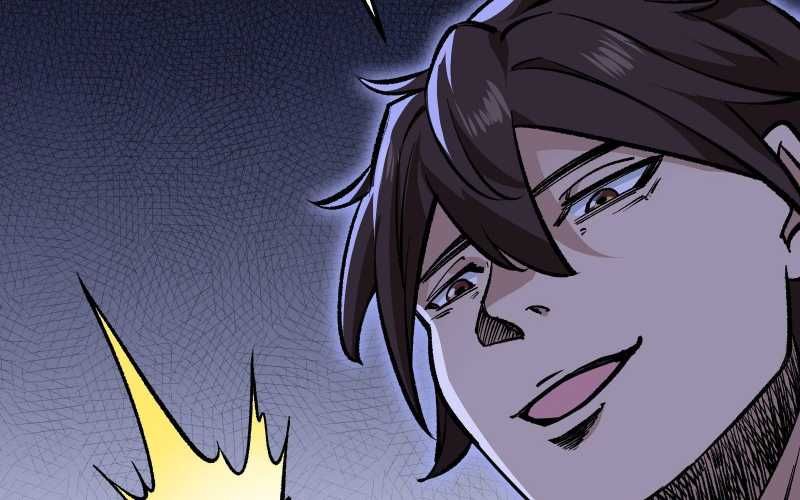 Vô Cản Sát Thần Chap 6 - Next Chap 7