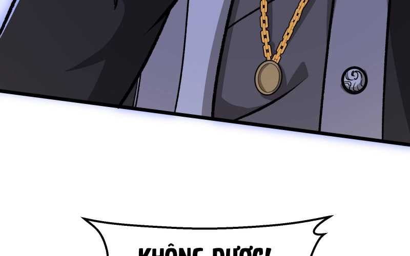 Vô Cản Sát Thần Chap 6 - Next Chap 7