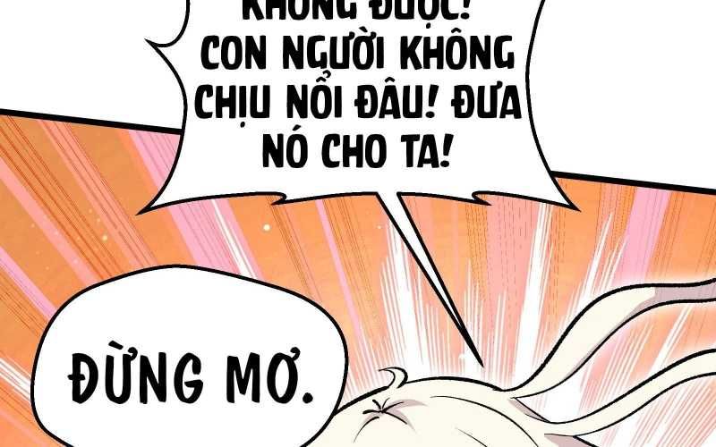 Vô Cản Sát Thần Chap 6 - Next Chap 7