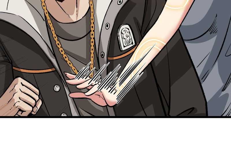 Vô Cản Sát Thần Chap 6 - Next Chap 7