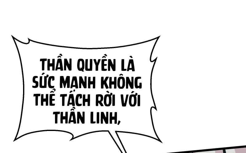 Vô Cản Sát Thần Chap 6 - Next Chap 7