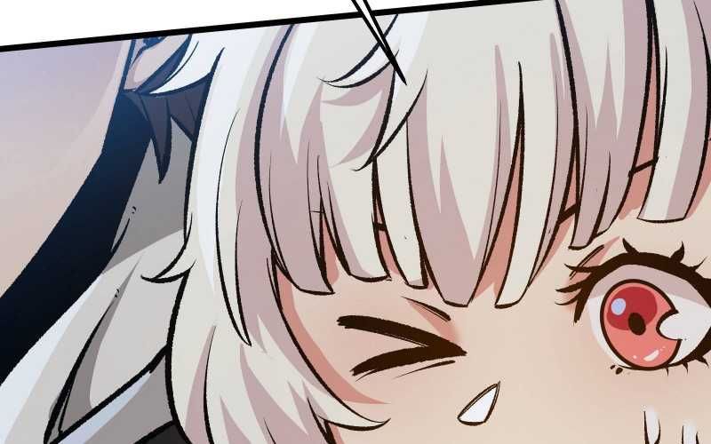 Vô Cản Sát Thần Chap 6 - Next Chap 7