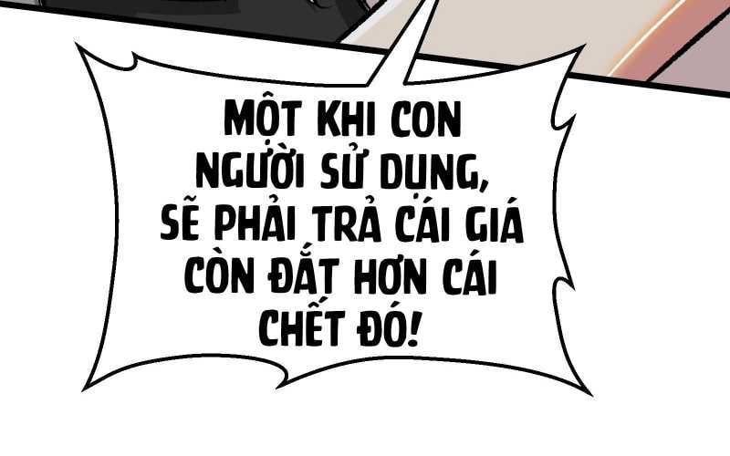 Vô Cản Sát Thần Chap 6 - Next Chap 7