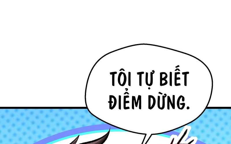 Vô Cản Sát Thần Chap 6 - Next Chap 7