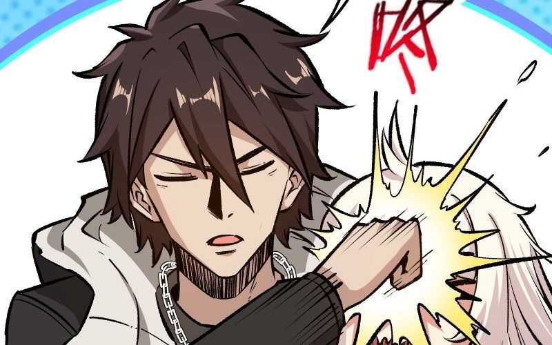 Vô Cản Sát Thần Chap 6 - Next Chap 7