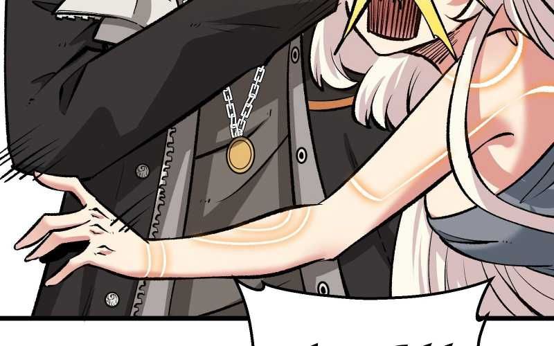 Vô Cản Sát Thần Chap 6 - Next Chap 7