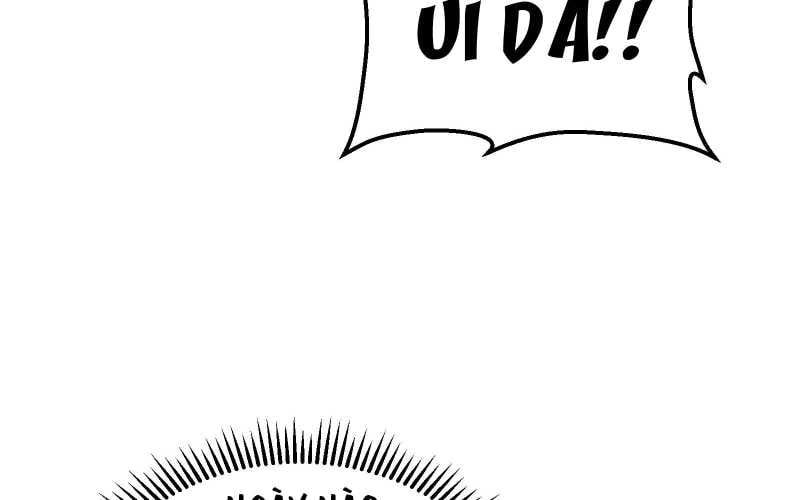 Vô Cản Sát Thần Chap 6 - Next Chap 7