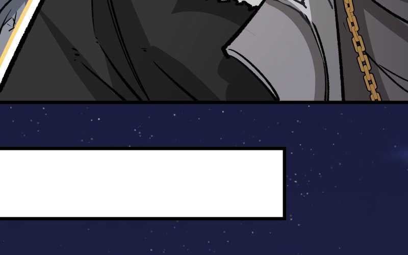 Vô Cản Sát Thần Chap 6 - Next Chap 7