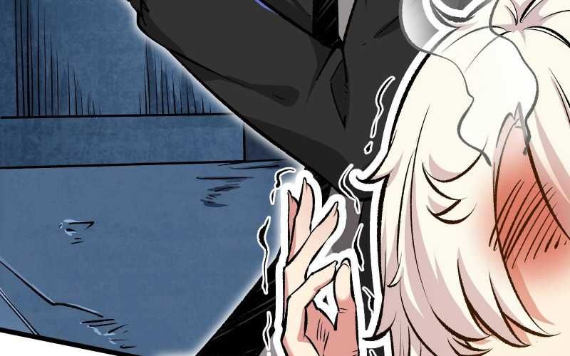 Vô Cản Sát Thần Chap 6 - Next Chap 7