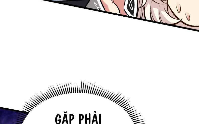 Vô Cản Sát Thần Chap 6 - Next Chap 7