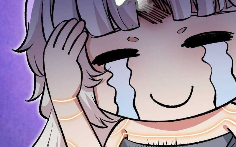 Vô Cản Sát Thần Chap 6 - Next Chap 7