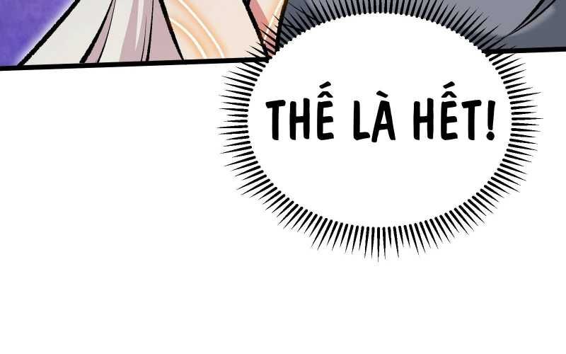 Vô Cản Sát Thần Chap 6 - Next Chap 7