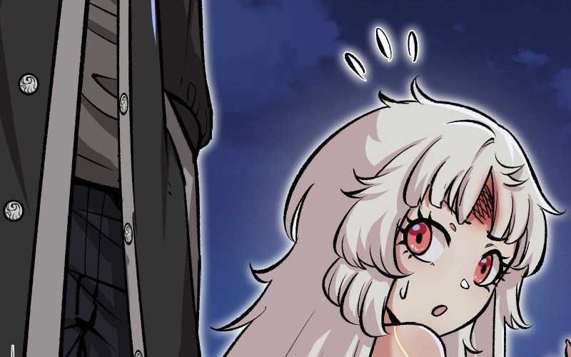 Vô Cản Sát Thần Chap 6 - Next Chap 7