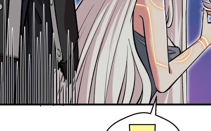Vô Cản Sát Thần Chap 6 - Next Chap 7
