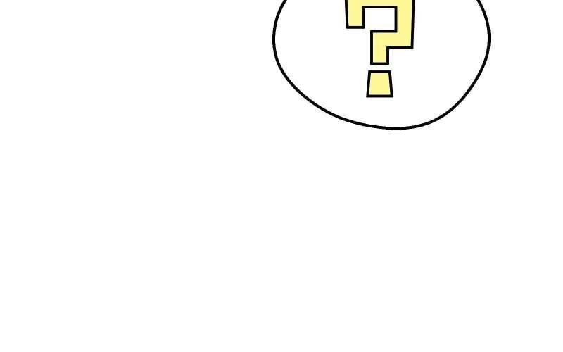 Vô Cản Sát Thần Chap 6 - Next Chap 7