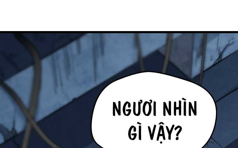 Vô Cản Sát Thần Chap 6 - Next Chap 7