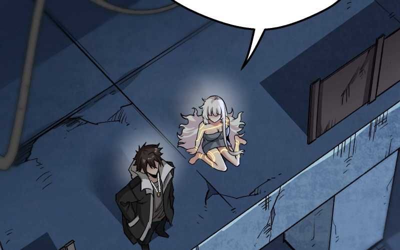 Vô Cản Sát Thần Chap 6 - Next Chap 7