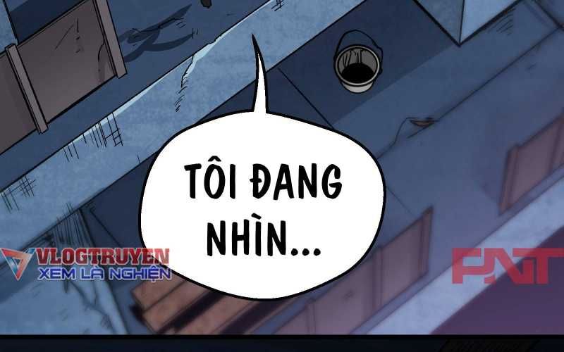 Vô Cản Sát Thần Chap 6 - Next Chap 7