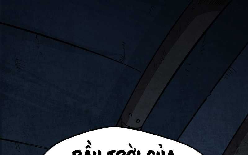 Vô Cản Sát Thần Chap 6 - Next Chap 7