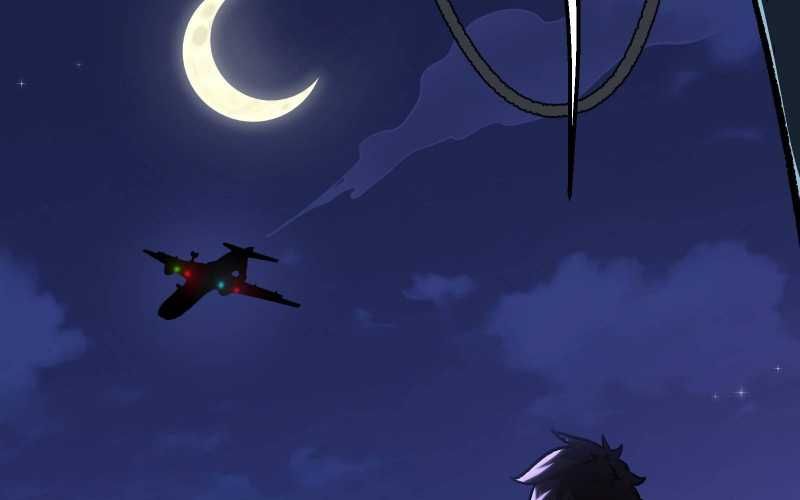 Vô Cản Sát Thần Chap 6 - Next Chap 7