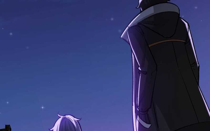 Vô Cản Sát Thần Chap 6 - Next Chap 7
