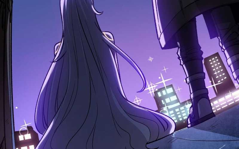 Vô Cản Sát Thần Chap 6 - Next Chap 7