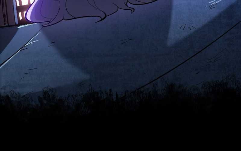 Vô Cản Sát Thần Chap 6 - Next Chap 7