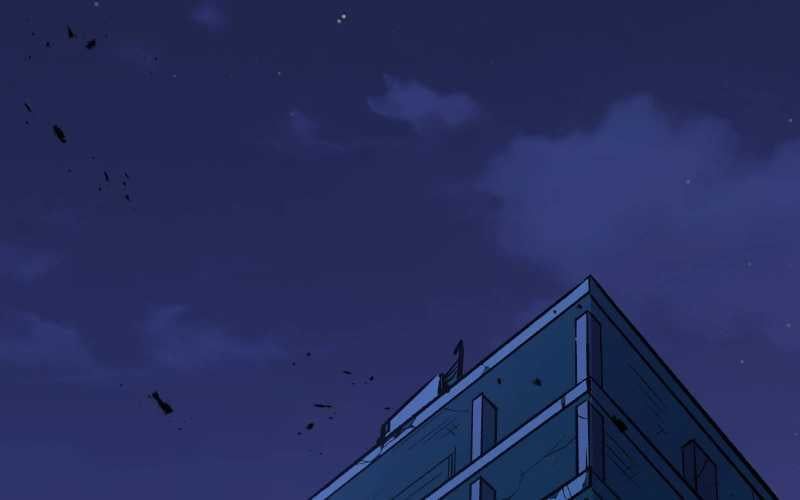 Vô Cản Sát Thần Chap 6 - Next Chap 7