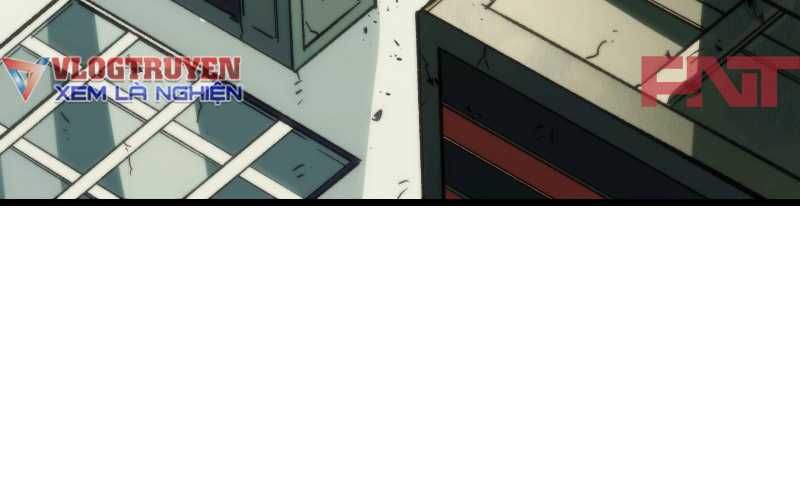 Vô Cản Sát Thần Chap 6 - Next Chap 7