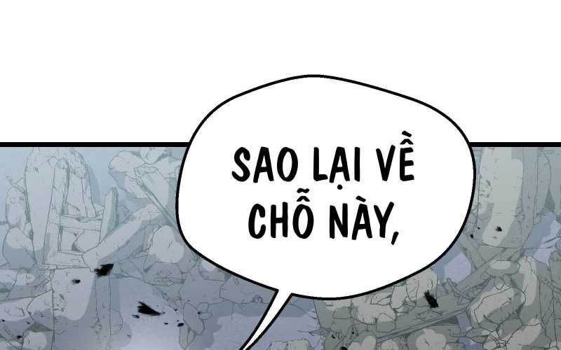 Vô Cản Sát Thần Chap 6 - Next Chap 7