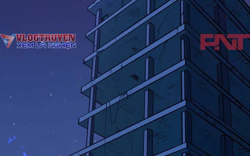 Vô Cản Sát Thần Chap 6 - Next Chap 7