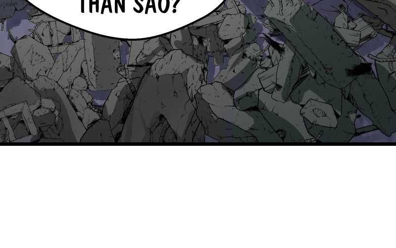 Vô Cản Sát Thần Chap 6 - Next Chap 7