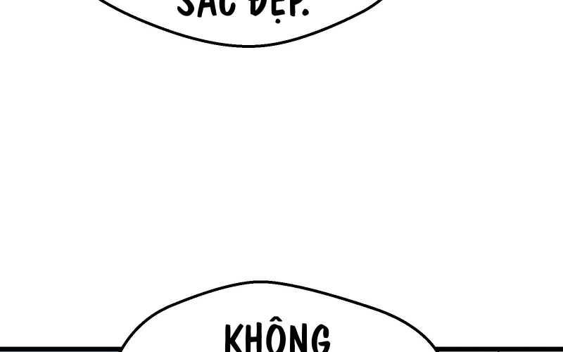 Vô Cản Sát Thần Chap 6 - Next Chap 7