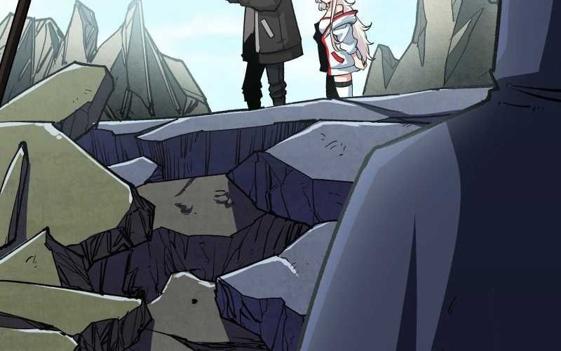 Vô Cản Sát Thần Chap 6 - Next Chap 7