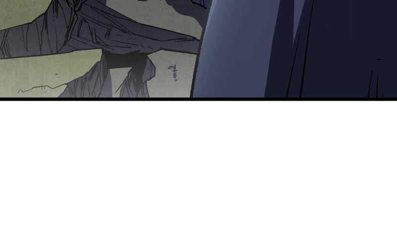 Vô Cản Sát Thần Chap 6 - Next Chap 7
