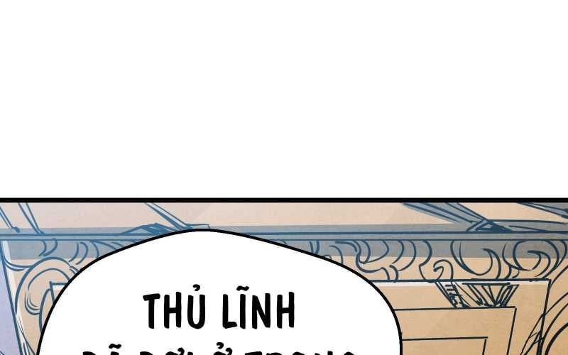 Vô Cản Sát Thần Chap 6 - Next Chap 7