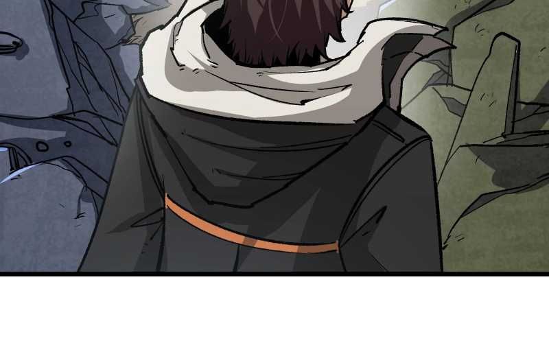 Vô Cản Sát Thần Chap 6 - Next Chap 7