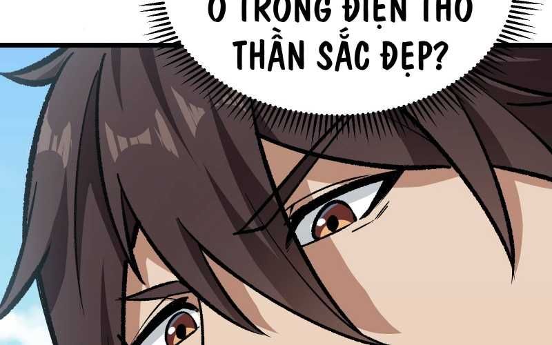 Vô Cản Sát Thần Chap 6 - Next Chap 7