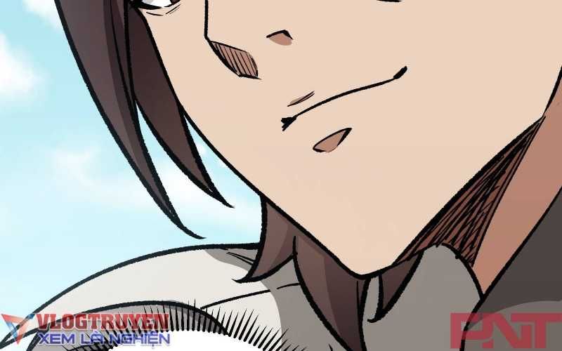Vô Cản Sát Thần Chap 6 - Next Chap 7