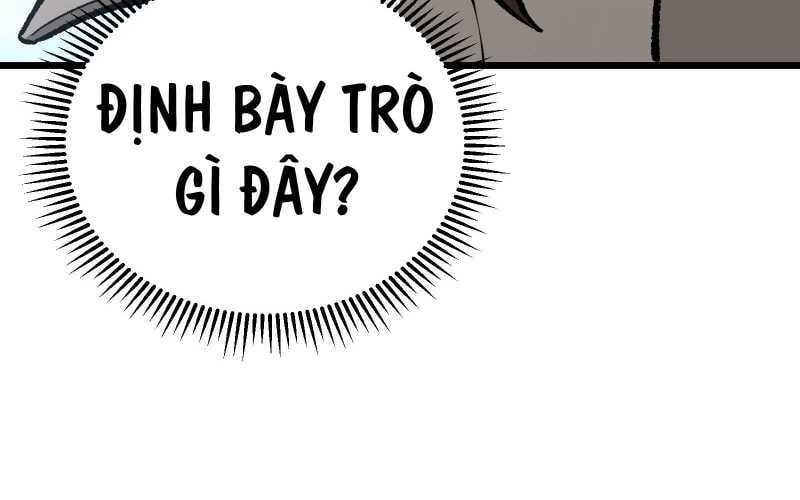 Vô Cản Sát Thần Chap 6 - Next Chap 7