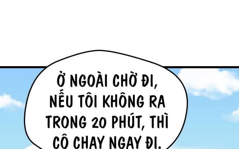 Vô Cản Sát Thần Chap 6 - Next Chap 7