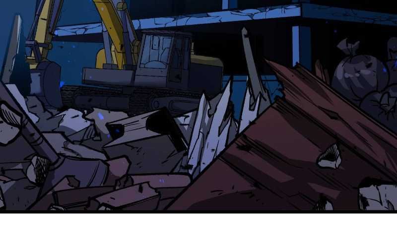 Vô Cản Sát Thần Chap 6 - Next Chap 7