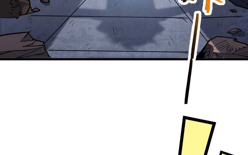 Vô Cản Sát Thần Chap 6 - Next Chap 7