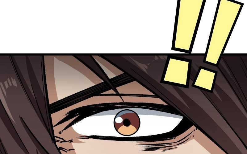 Vô Cản Sát Thần Chap 6 - Next Chap 7