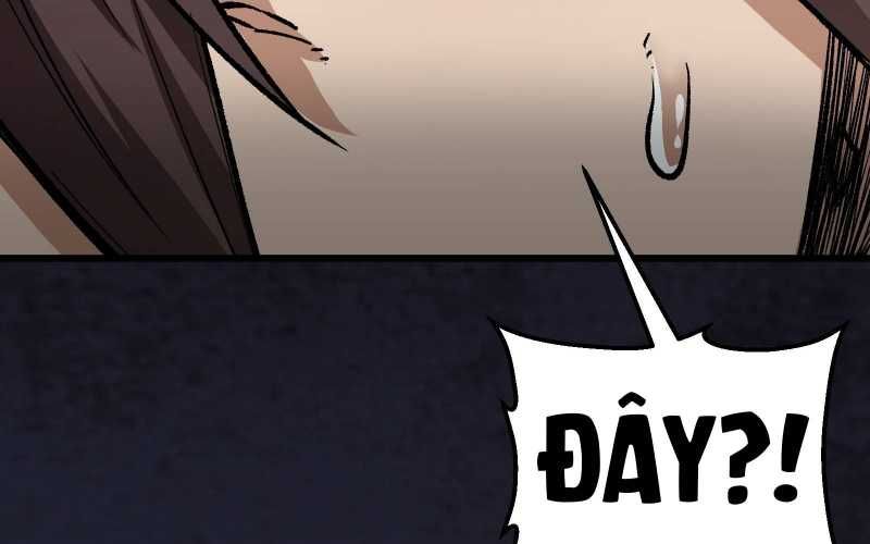 Vô Cản Sát Thần Chap 6 - Next Chap 7