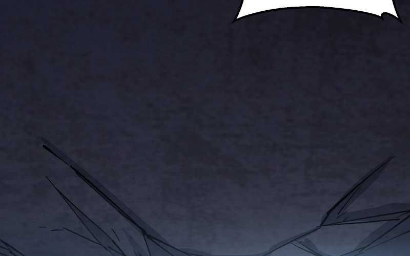 Vô Cản Sát Thần Chap 6 - Next Chap 7